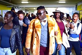Swagger - Olivier Babinet - Agrandir l'image, fenêtre modale