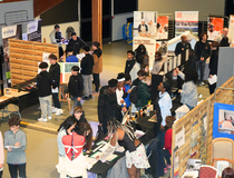 Agrandir l'image (fenêtre modale)