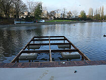 Agrandir l'image (fenêtre modale)