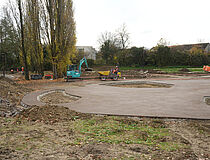 Agrandir l'image (fenêtre modale)