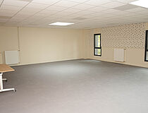 Agrandir l'image (fenêtre modale)