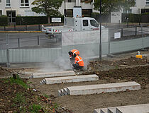 Agrandir l'image (fenêtre modale)