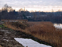 Travaux ZAC Gué de Launay à Vaires-sur-Marne - Agrandir l'image (fenêtre modale)