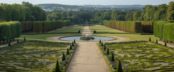 Agrandir l'image (fenêtre modale)