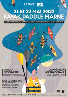 Agrandir l'image (fenêtre modale)