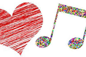 Voix en chœur - Concert caritatif - Agrandir l'image, fenêtre modale