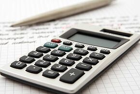 Optimiser son prix de vente