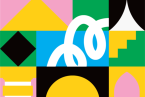 Journées européennes du patrimoine 2019 - Agrandir l'image, fenêtre modale