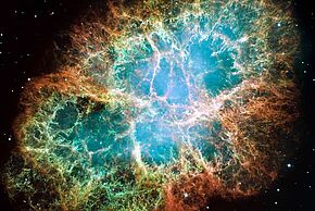 Dans les petits papiers de l'astronome... - Agrandir l'image, fenêtre modale