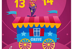 Lognes - Les Transversales - Agrandir l'image, fenêtre modale