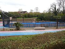 Agrandir l'image (fenêtre modale)