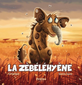 Agrandir l'image (fenêtre modale)