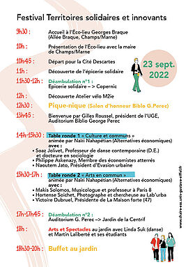 Agrandir l'image (fenêtre modale)