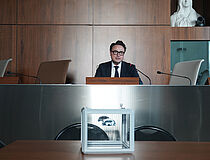 Agrandir l'image (fenêtre modale)