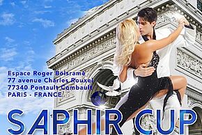 Saphir cup 2019 - Agrandir l'image, fenêtre modale