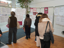 Agrandir l'image (fenêtre modale)