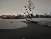 Agrandir l'image (fenêtre modale)