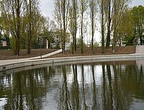 Agrandir l'image (fenêtre modale)