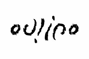 Science et poésie - Fête de la Science - Agrandir l'image, fenêtre modale