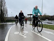 Agrandir l'image (fenêtre modale)