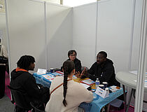 Agrandir l'image (fenêtre modale)