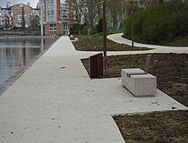 Agrandir l'image (fenêtre modale)