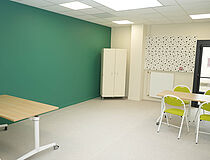 Agrandir l'image (fenêtre modale)