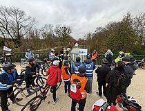 Agrandir l'image (fenêtre modale)