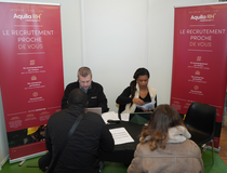 Agrandir l'image (fenêtre modale)