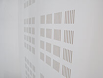 Agrandir l'image (fenêtre modale)