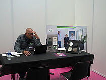 Agrandir l'image (fenêtre modale)