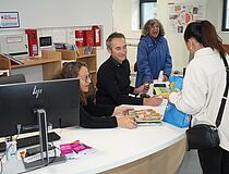Agrandir l'image (fenêtre modale)