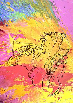 Agrandir l'image (fenêtre modale)