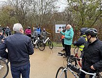 Agrandir l'image (fenêtre modale)