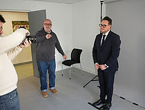 Agrandir l'image (fenêtre modale)