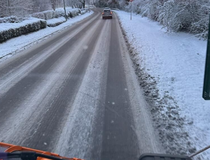 Agrandir l'image (fenêtre modale)